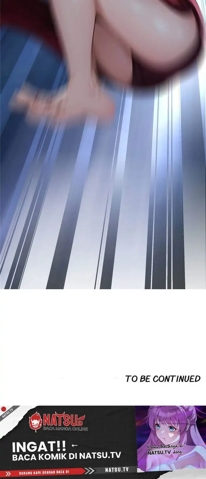 My Wife Comes From the Thousand-Year-Old Underworld Chapter 90 Gambar 29