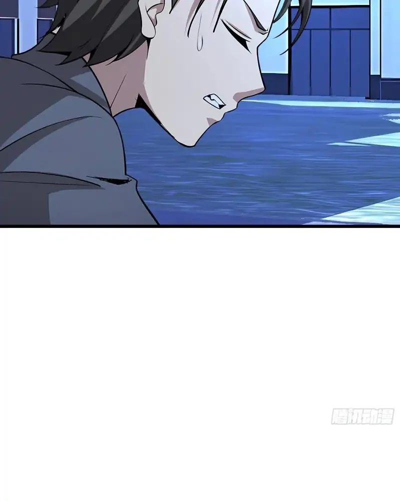 My Wife Comes From the Thousand-Year-Old Underworld Chapter 93 Gambar 15