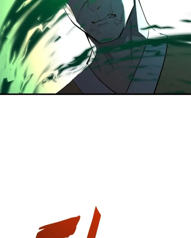 My Wife Comes From the Thousand-Year-Old Underworld Chapter 93 Gambar 25