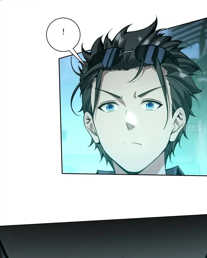 My Wife Comes From the Thousand-Year-Old Underworld Chapter 94 Gambar 10