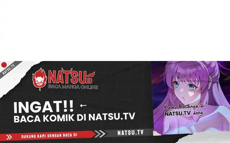 My Wife Comes From the Thousand-Year-Old Underworld Chapter 94 Gambar 15