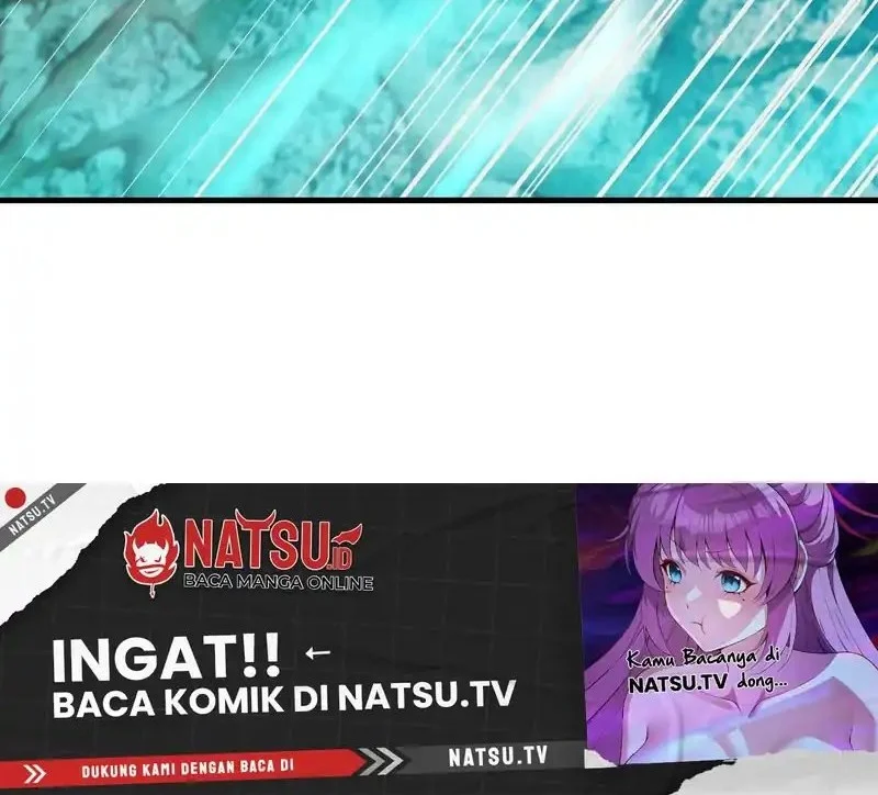 My Wife Comes From the Thousand-Year-Old Underworld Chapter 95 Gambar 22