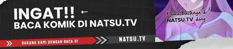 My Wife Comes From the Thousand-Year-Old Underworld Chapter 96 Gambar 14