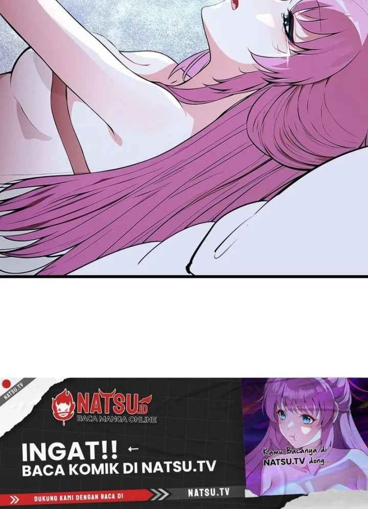 My Wife Comes From the Thousand-Year-Old Underworld Chapter 97 Gambar 23