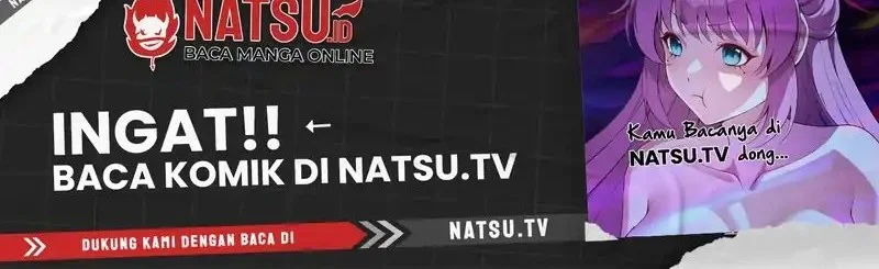 My Wife Comes From the Thousand-Year-Old Underworld Chapter 98 Gambar 14