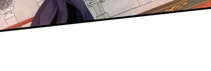 My Wife Is a Heavenly Big Shot Chapter 102 Gambar 25