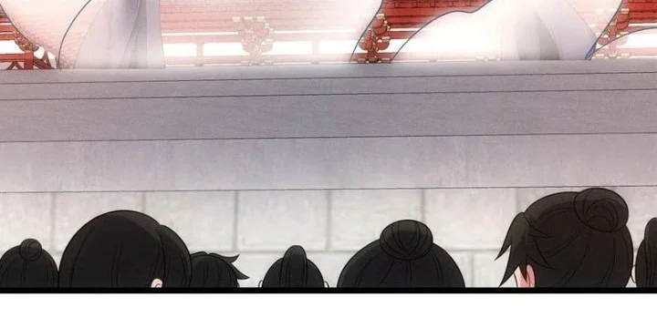 My Wife Is a Heavenly Big Shot Chapter 102 Gambar 29