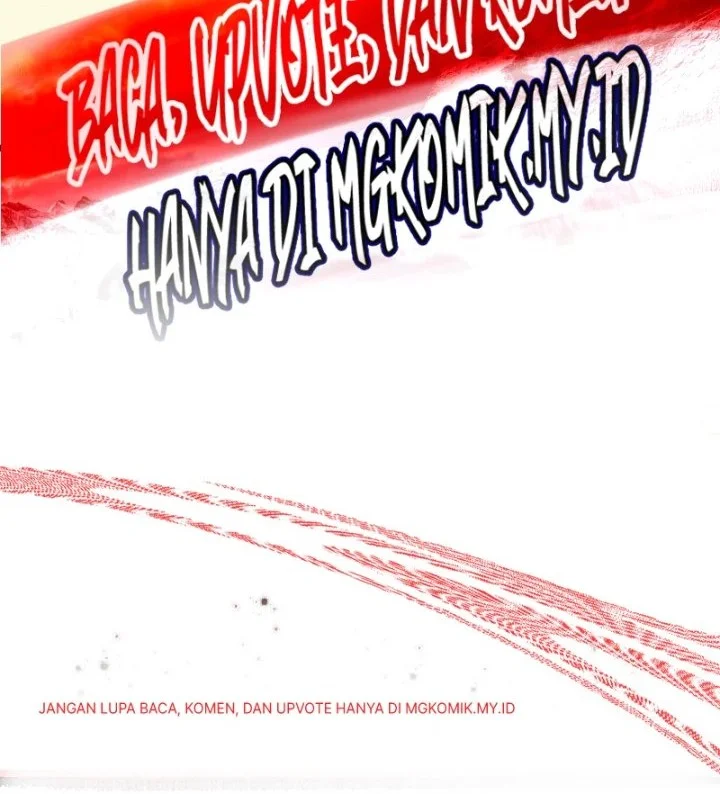 My Wife Is a Heavenly Big Shot Chapter 102 Gambar 33