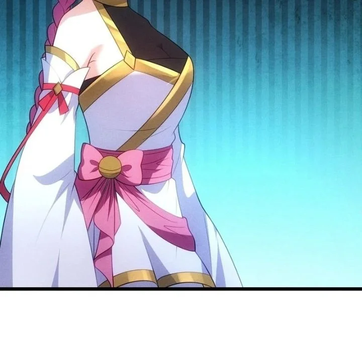 My Wife Is a Heavenly Big Shot Chapter 102 halaman 7