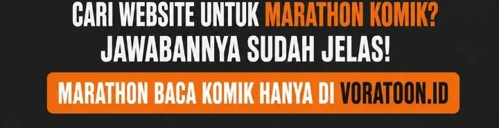 My Wife Is a Heavenly Big Shot Chapter 103 Gambar 32