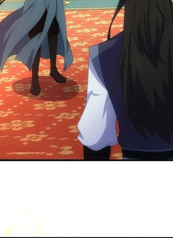 My Wife Is a Heavenly Big Shot Chapter 104 Gambar 27