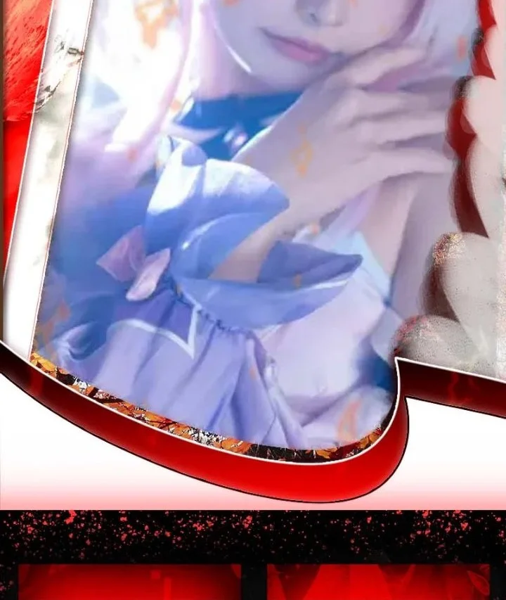 My Wife Is a Heavenly Big Shot Chapter 104 Gambar 31