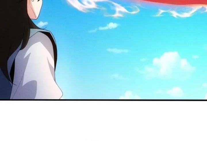 My Wife Is a Heavenly Big Shot Chapter 105 halaman 22