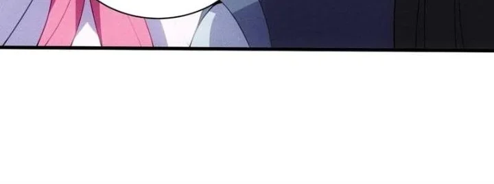 My Wife Is a Heavenly Big Shot Chapter 110 Gambar 26