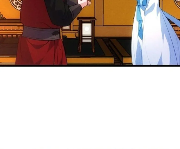 My Wife Is a Heavenly Big Shot Chapter 110 halaman 15