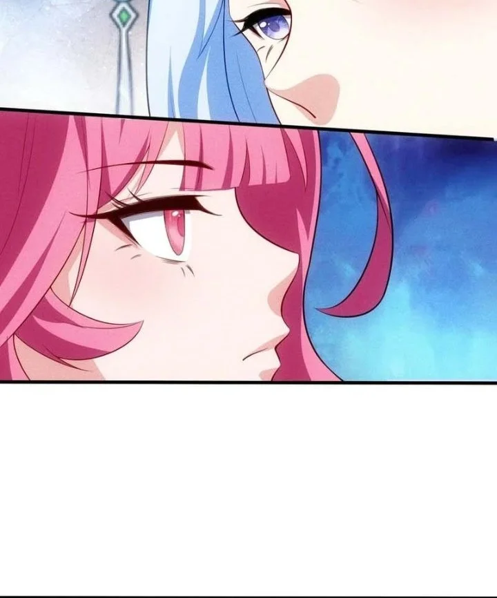 My Wife Is a Heavenly Big Shot Chapter 110 halaman 19