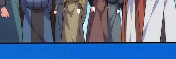 My Wife Is a Heavenly Big Shot Chapter 111 Gambar 24