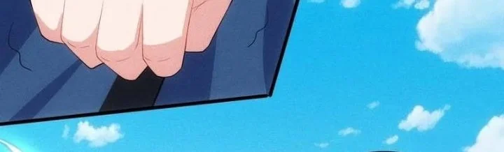 My Wife Is a Heavenly Big Shot Chapter 111 Gambar 30