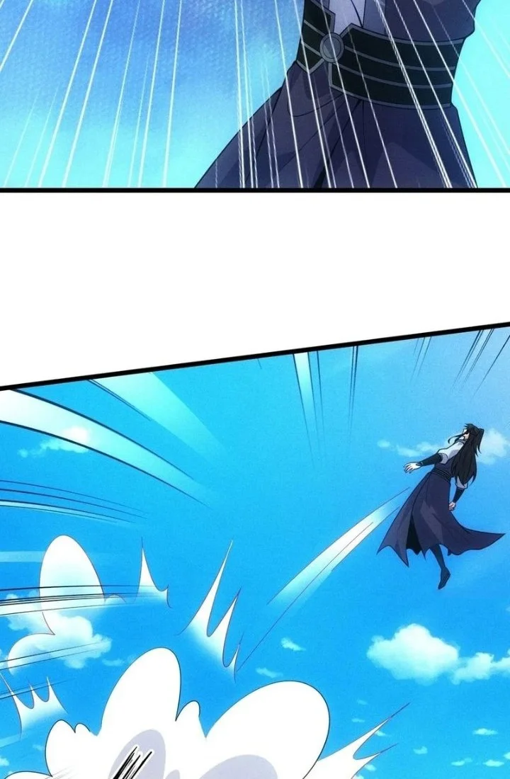 My Wife Is a Heavenly Big Shot Chapter 112 halaman 7