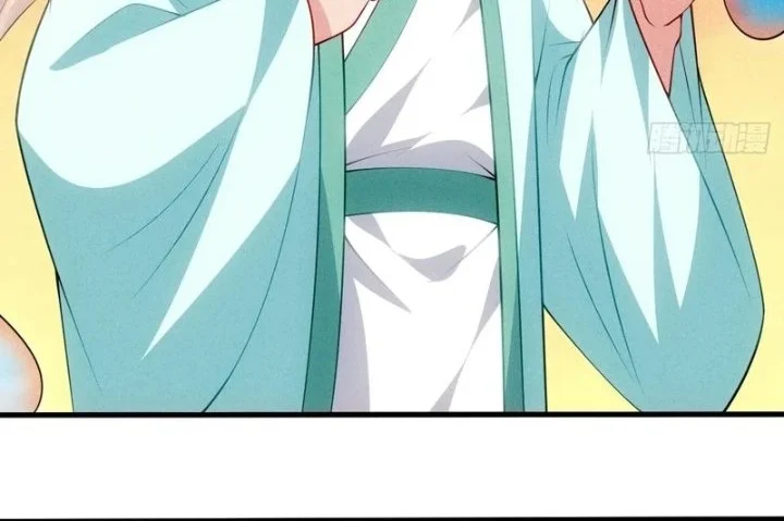 My Wife Is a Heavenly Big Shot Chapter 113 halaman 22