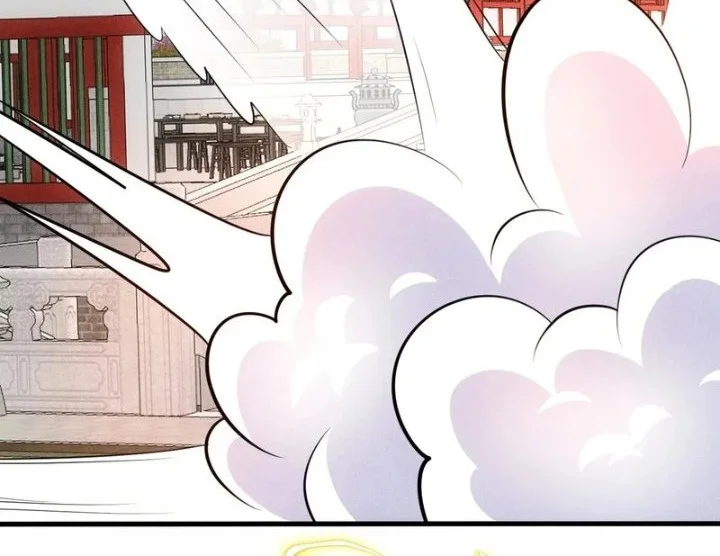 My Wife Is a Heavenly Big Shot Chapter 113 Gambar 28