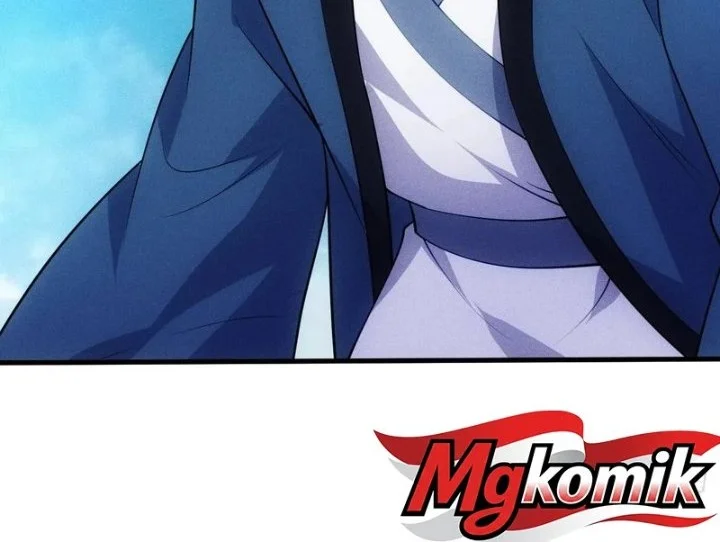 My Wife Is a Heavenly Big Shot Chapter 113 Gambar 30