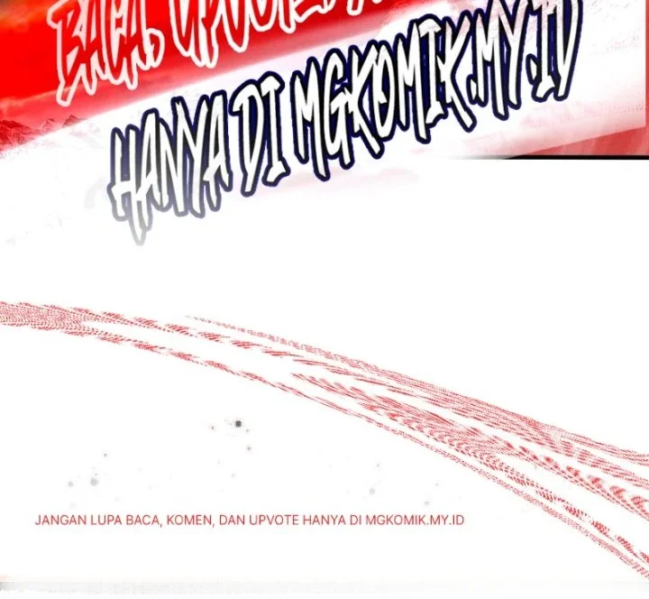 My Wife Is a Heavenly Big Shot Chapter 113 Gambar 32