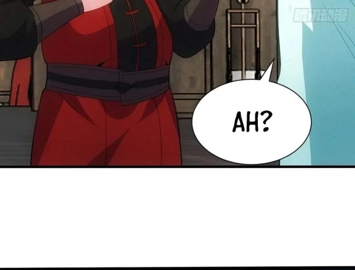 My Wife Is a Heavenly Big Shot Chapter 115 halaman 16