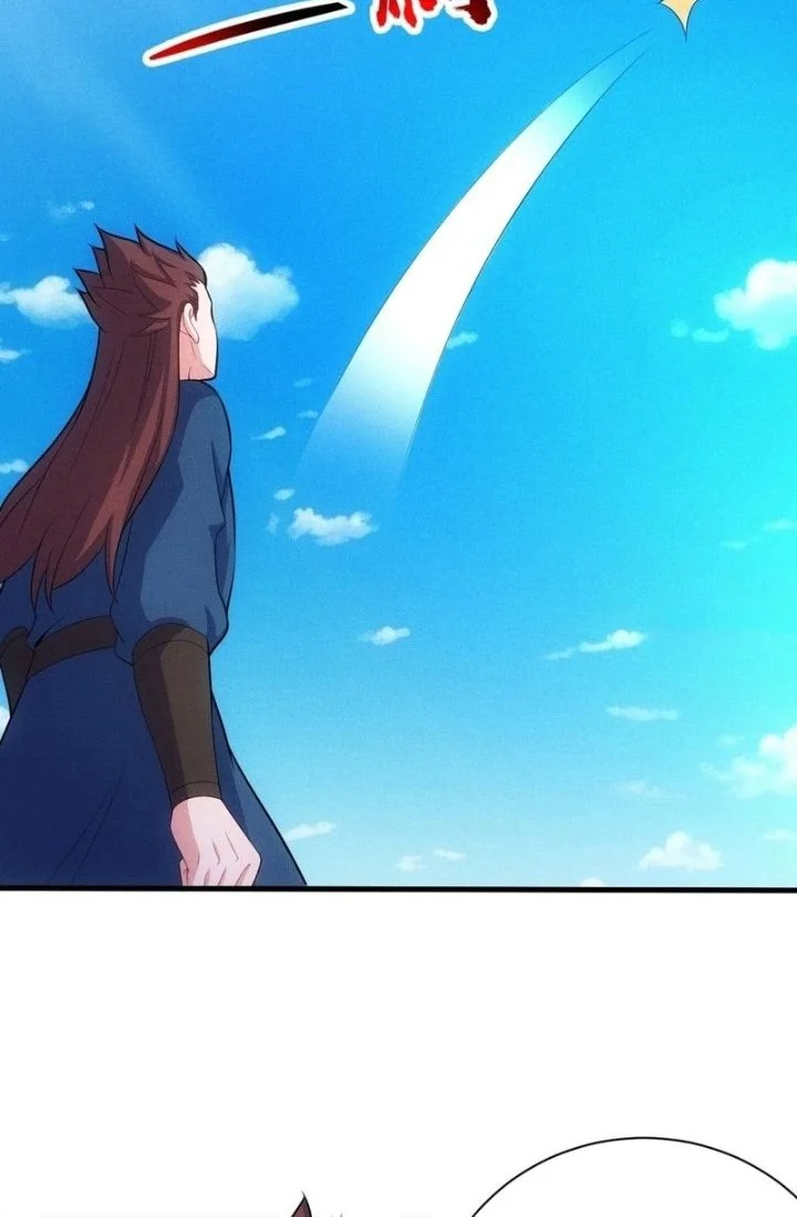 My Wife Is a Heavenly Big Shot Chapter 117 halaman 13