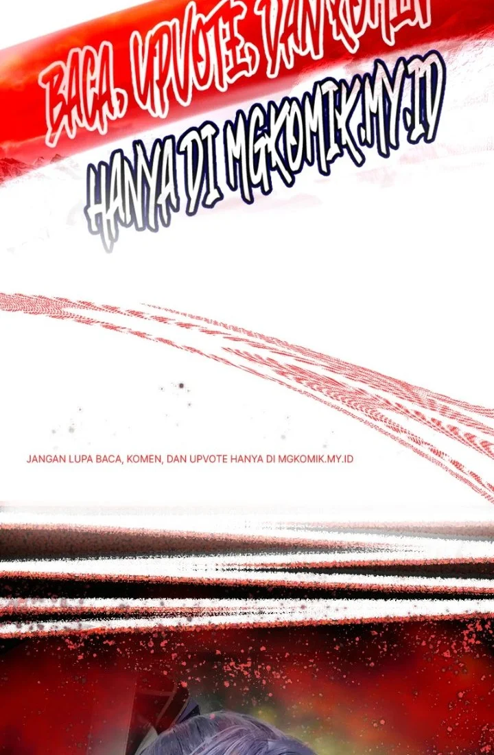 My Wife Is a Heavenly Big Shot Chapter 121 Gambar 30