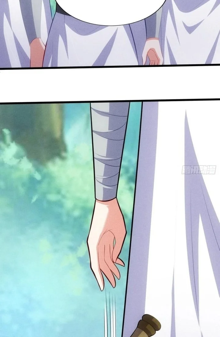 My Wife Is a Heavenly Big Shot Chapter 123 halaman 7