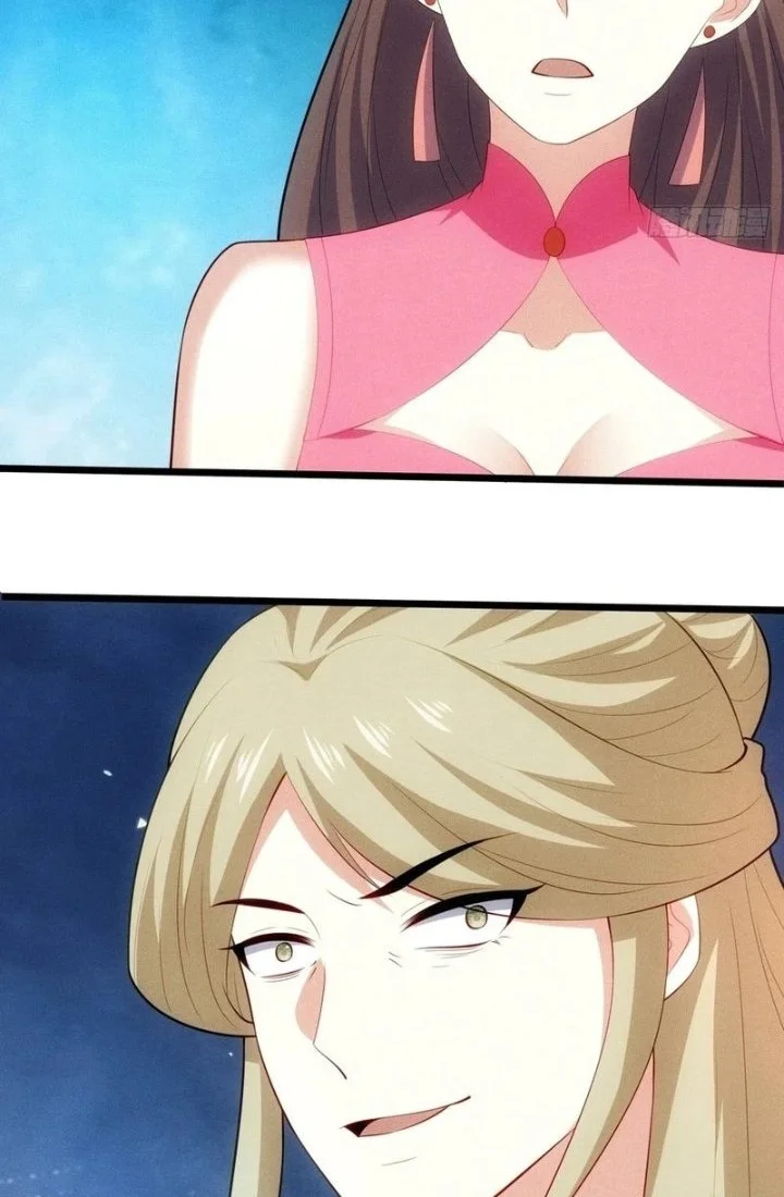 My Wife Is a Heavenly Big Shot Chapter 123 halaman 15