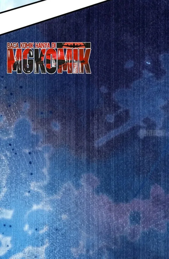My Wife Is a Heavenly Big Shot Chapter 126 halaman 11