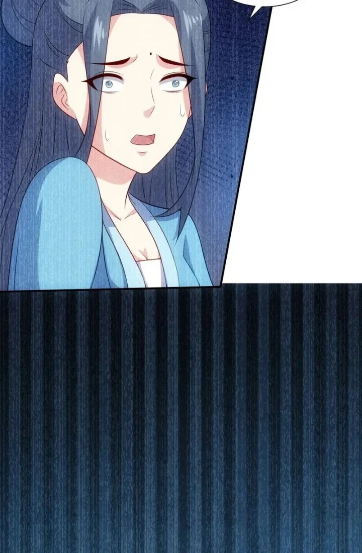 My Wife Is a Heavenly Big Shot Chapter 126 halaman 15
