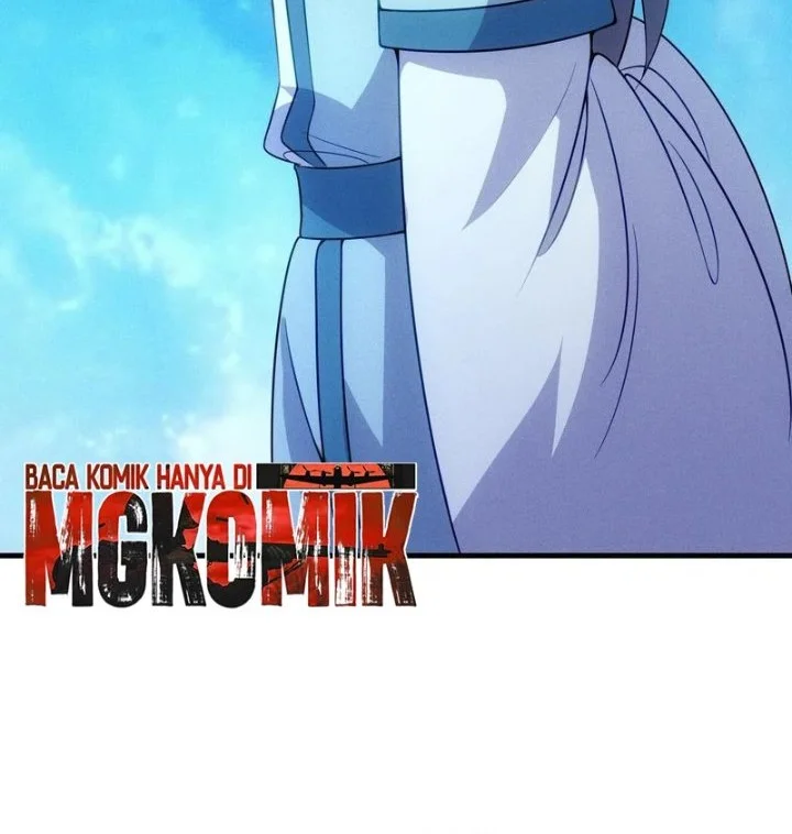 My Wife Is a Heavenly Big Shot Chapter 128 halaman 25