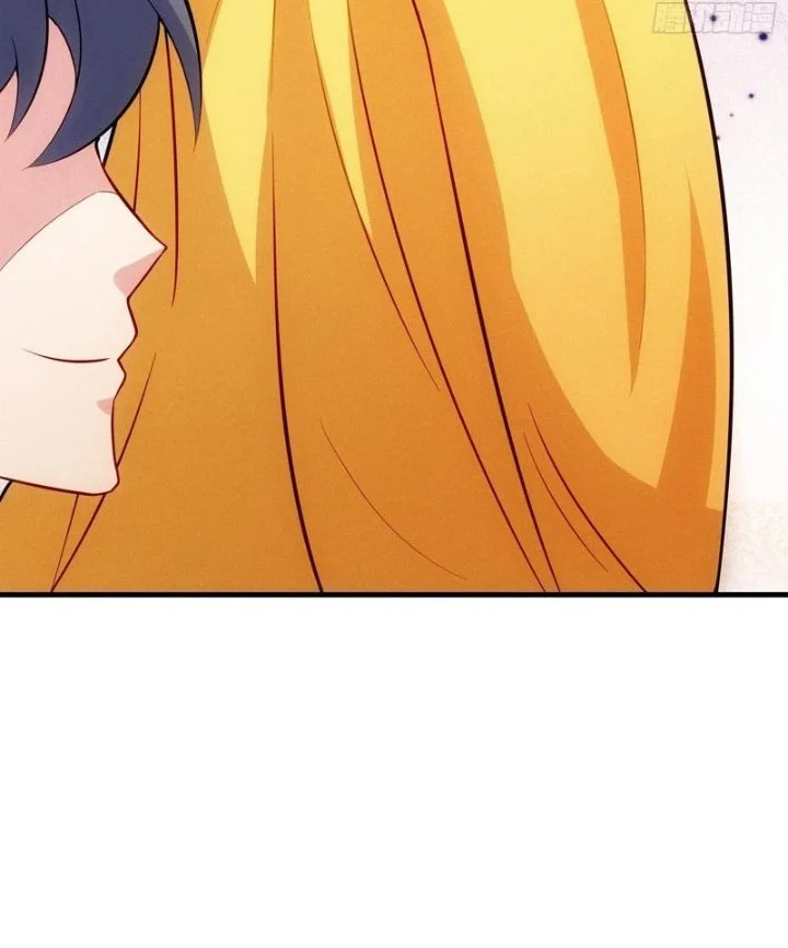 My Wife Is a Heavenly Big Shot Chapter 128 halaman 13