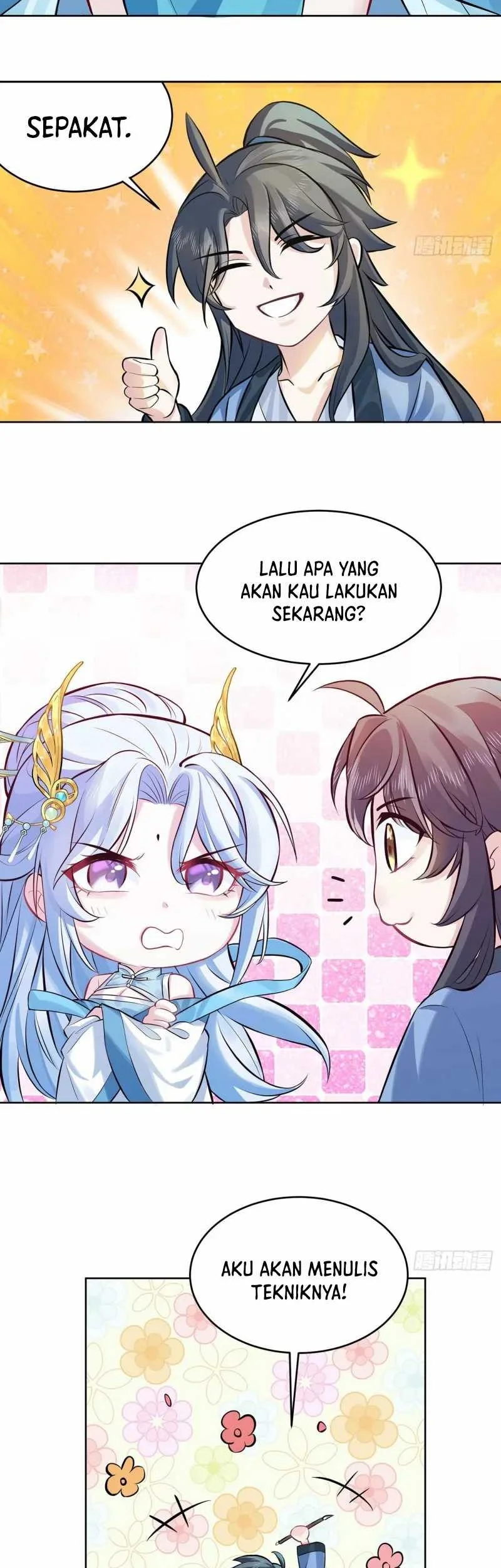 Halaman 23