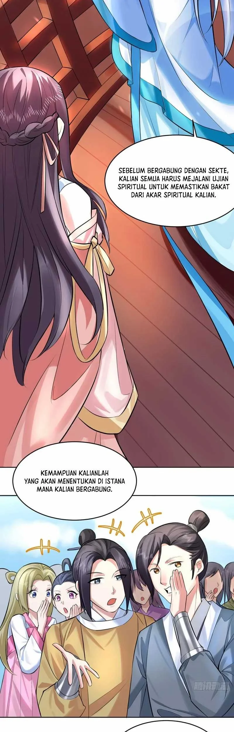 Halaman 27