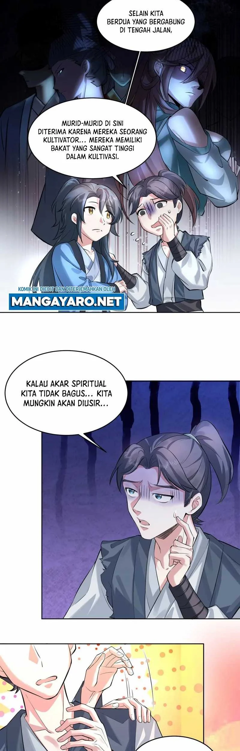 Halaman 30