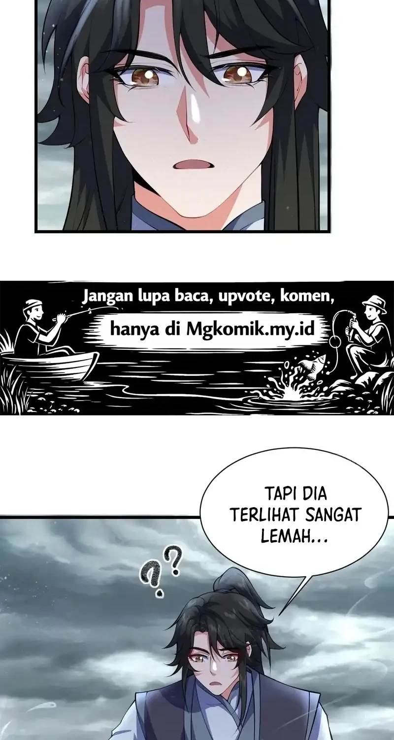 Halaman 20