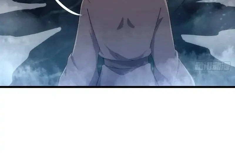 My Wife Is a Heavenly Big Shot Chapter 46 Gambar 20