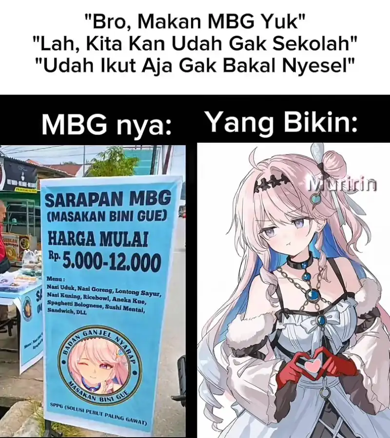 My Wife Is a Heavenly Big Shot Chapter 46 Gambar 35