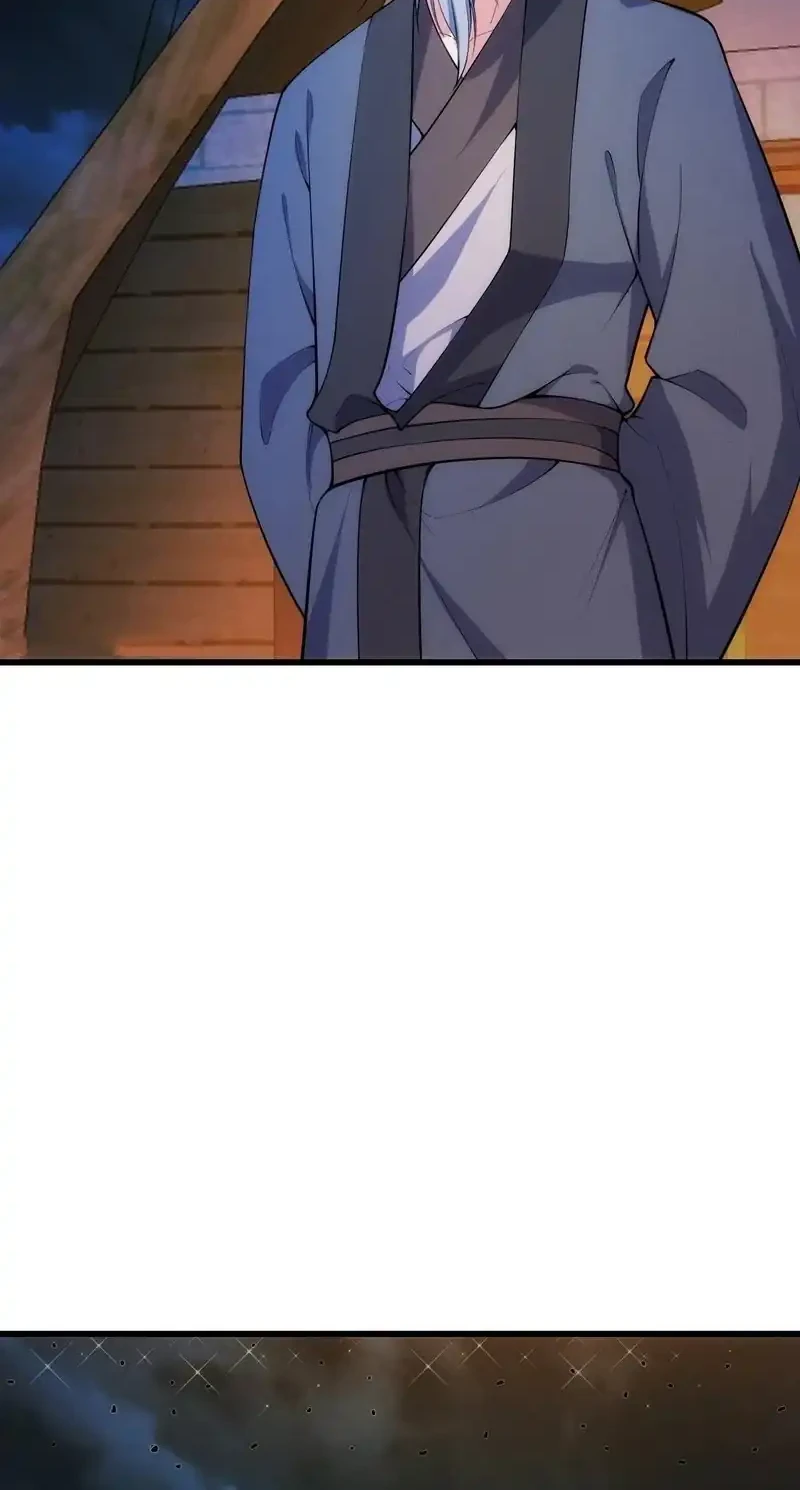 My Wife Is a Heavenly Big Shot Chapter 46 Gambar 4