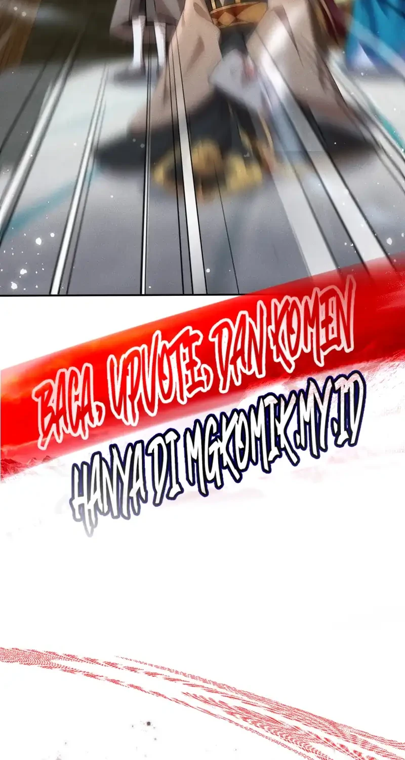 My Wife Is a Heavenly Big Shot Chapter 48 Gambar 26