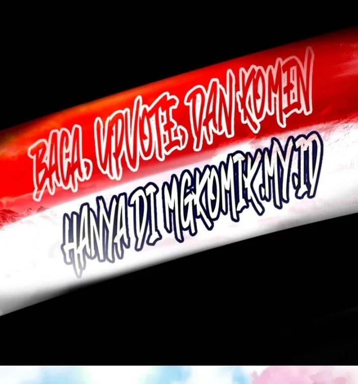 My Wife Is a Heavenly Big Shot Chapter 52 halaman 3