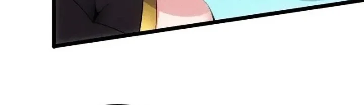 My Wife Is a Heavenly Big Shot Chapter 54 Gambar 31