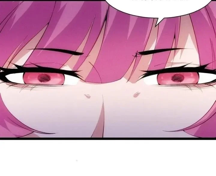 My Wife Is a Heavenly Big Shot Chapter 54 Gambar 33