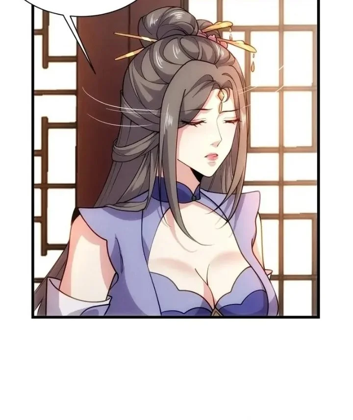 My Wife Is a Heavenly Big Shot Chapter 54 halaman 15