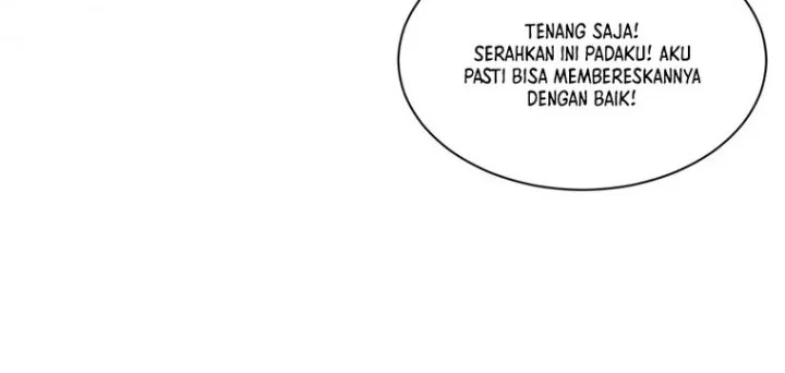 My Wife Is a Heavenly Big Shot Chapter 55 Gambar 28