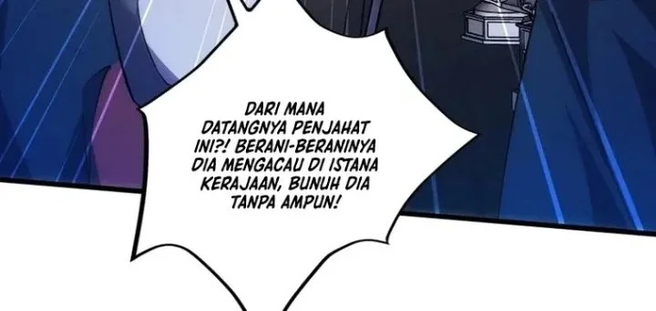 My Wife Is a Heavenly Big Shot Chapter 55 Gambar 30
